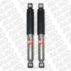 AL-KO 810008 Shock Absorber